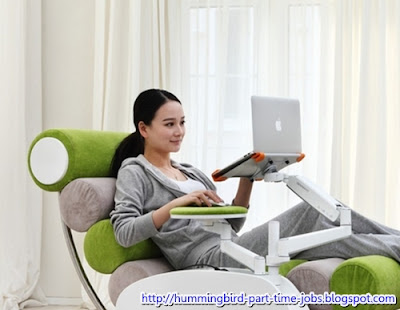 https://part-time-jobs-24hours.blogspot.com/2016/08/part-time-2560-data-entry.html