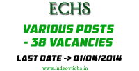 ECHS-Jobs-2014