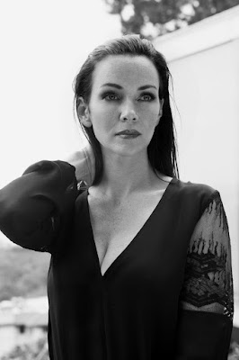 Annie Wersching