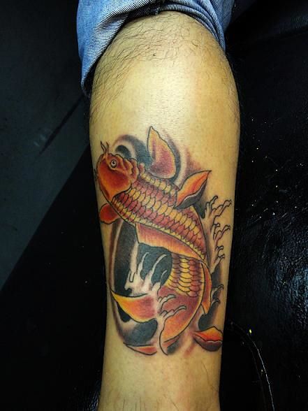 Damoink Tattoo  Malaysia  Damoink tattoo  malaysia  kuala lumpur