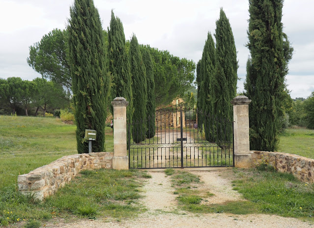 Франция, Прованс (France, Provence)