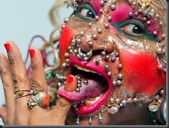 Body-Mods-Extreme-Piercing