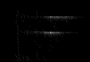 audio_02_testing.bmp.200x292.b%25252Bw-2014-02-14-13-27.png