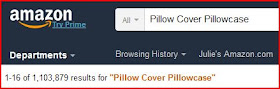 1,103,879 results for Pillow Cover Pillowcase