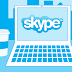 تحميل برنامج Skype للمحادثات بالصوت و الصورة 