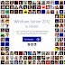 Windows Server 2012, κυκλοφόρησε ως cloud OS