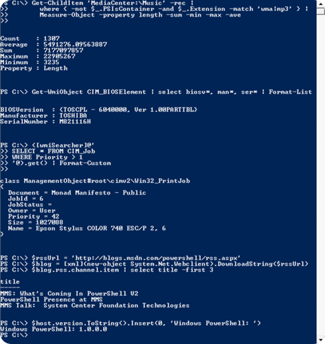 Windows_PowerShell_1.0_PD