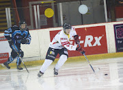 . champions Wightlink Raiders won 73 at Streatham Redskins.