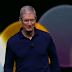 CEO Apple: Belajar Coding Lebih Penting dari Bahasa Inggris