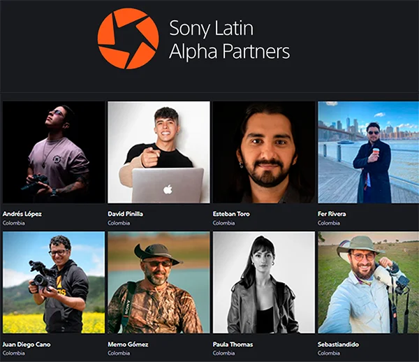 sony-Alpha-Partners