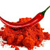  Father Puts Pepper In His Daughters Private Part And Eyes In Lagos