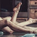 If you’re having problems in the bedroom you may be surprised to hear that MARIJUANA is the answer!