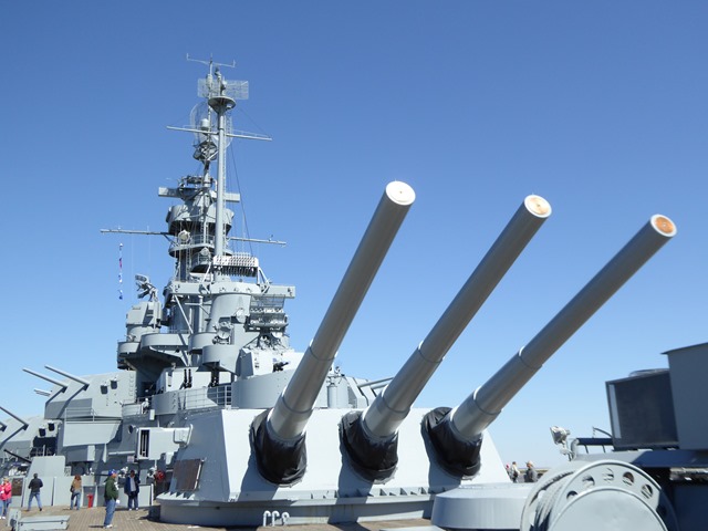 P1000037