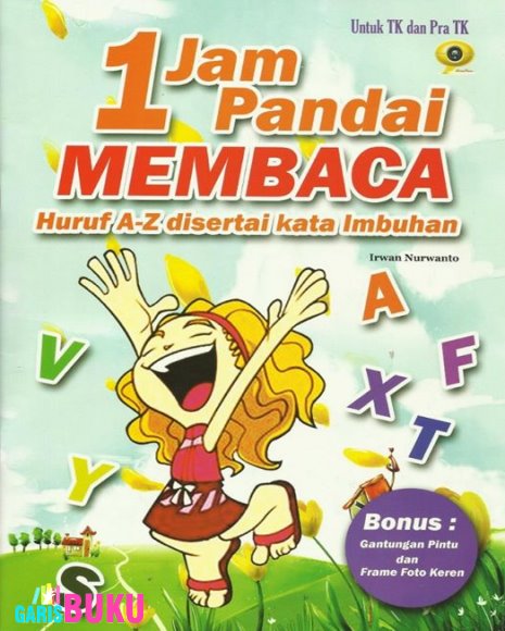 http://garisbuku.com/shop/1-jam-pandai-membaca-huruf-a-z-disertai-kata-imbuhan/