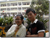 DSCN1771