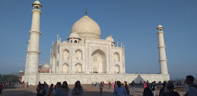 Book Tour Guide +919927538763 for Delhi Agra Jaipur & Taj Mahal Tour