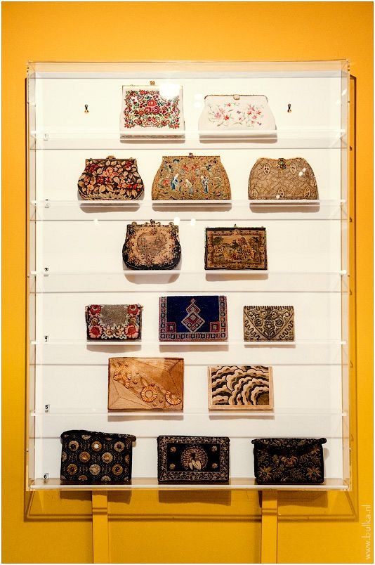 museum-bags-amsterdam-18