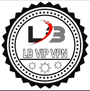 Lb vip