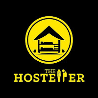 The Hosteller hostel