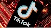 TikTok ByteDance Accused of Helping China Spy on Hong Kong Activists