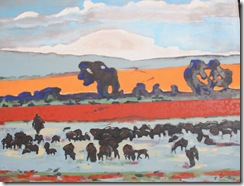 New paintings march 2011 004 full size