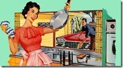 1950-housewife