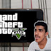 SAIUU GTA 5 PARA ANDROID ?! MELHORES cópias GTA 5 ANDROID/IOS
