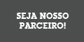 SEJA PARCEIRO