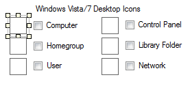 dragdrop_configure_regdevelop