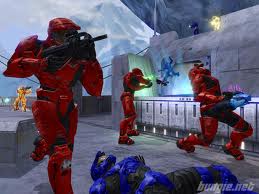 Halo 2 Games Free Download Full Verions