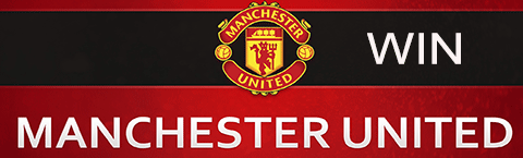 man utd