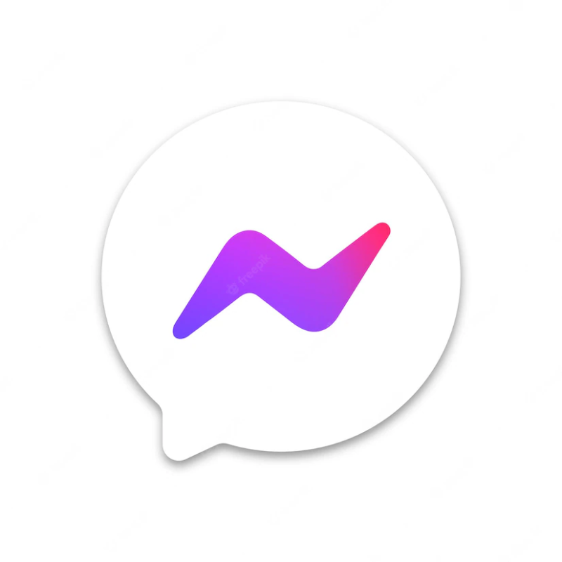 Time to bid farewell to Facebook Messenger Lite for Android - gHacks Tech  News