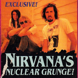 lagu rock barat nirvana