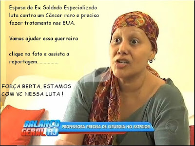 http://noticias.r7.com/rio-de-janeiro/balanco-geral-rj/videos/professora-com-cancer-precisa-de-ajuda-para-tratamento-no-exterior-15062015