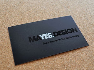 cach-thiet-ke-business-card