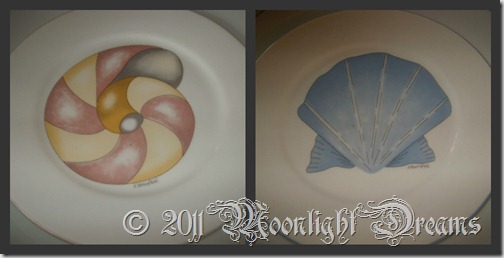 shell1