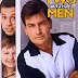 ‘Two and a Half Men’ has 50/50 Chance of Returning Says CBS - Decision Soon.