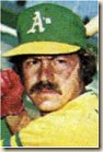 Dick_Green_OAK