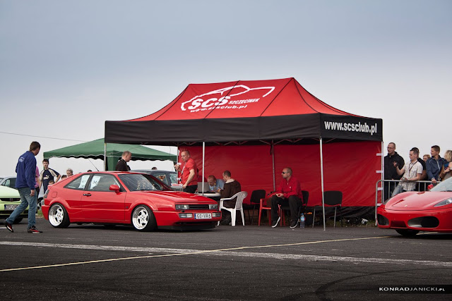 Volkswagen Corrado G60