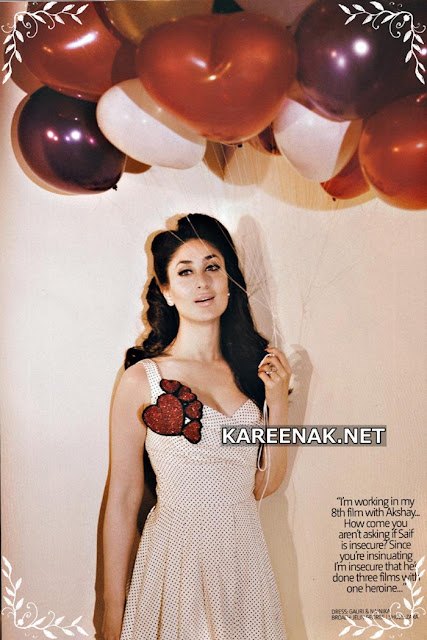 kareena kapoor