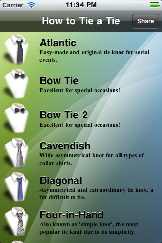 howto tie tie. howto tie tie. how to tie windsor knot step; how to tie windsor knot step. arn. Jan 5, 02:19 PM. http://www.macrumors.com/pages/2007/01/20070105150245.shtml