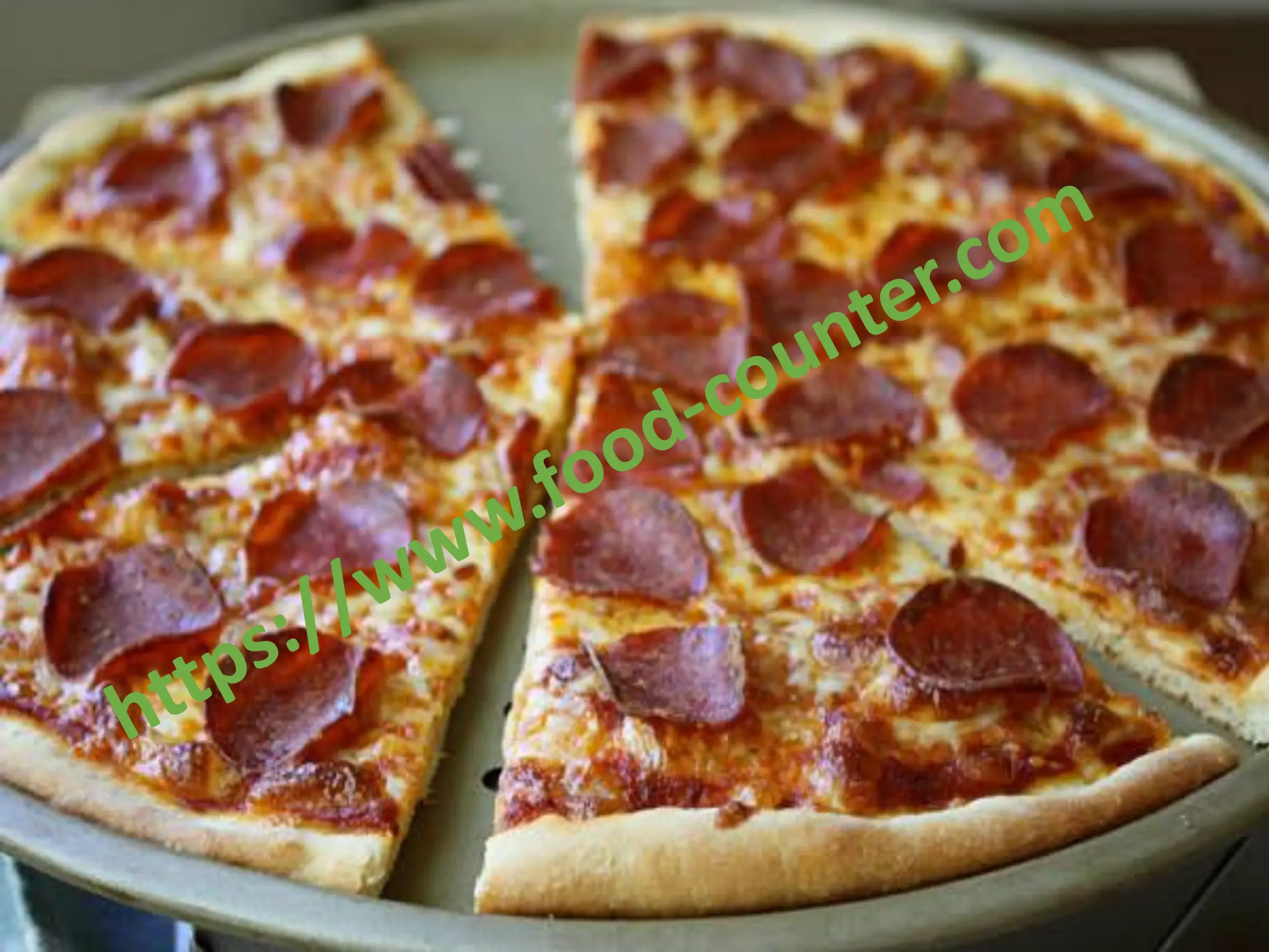 how-to-cook-pepperoni-pizza-at-home