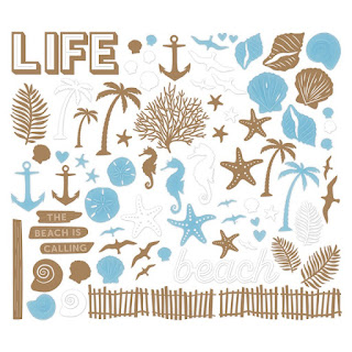 #CTMHVandra, Colour dare, thinking of you, Atlantic Hearts sketch challenge, #ctmhCapeCod, star, starfish, leaves, Branches, sketch, #heroeswithheart, #heartofahero, Lagoon, beach, cardmaking, stamping,