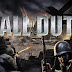Call of Duty 1 Download Game For PC