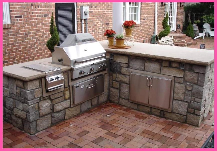 16 Outdoor Kitchen Cabinets Kits Outdoor Kitchen Cabinets Outdoor Kitchen Cabinets Polymer  Outdoor,Kitchen,Cabinets,Kits