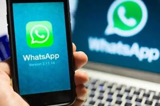 Whatsapp new private  policy, whatsapp privacy policy 2021, whatsapp private policy update, whatsapp private in hindi, whatsapp privacy policy,