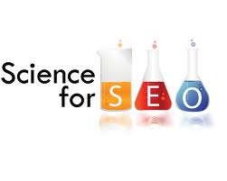 science+for+seo