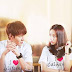 Download lagu full korea Moon Myung Jin - Crying Again [The Heirs OST]