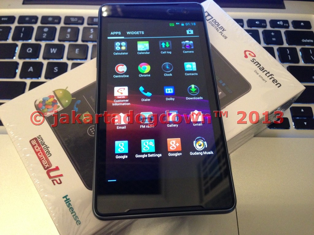 driver smartfren andromax ad686g