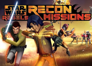 http://juegos.disney.es/apps/star-wars-rebels-recon-missions